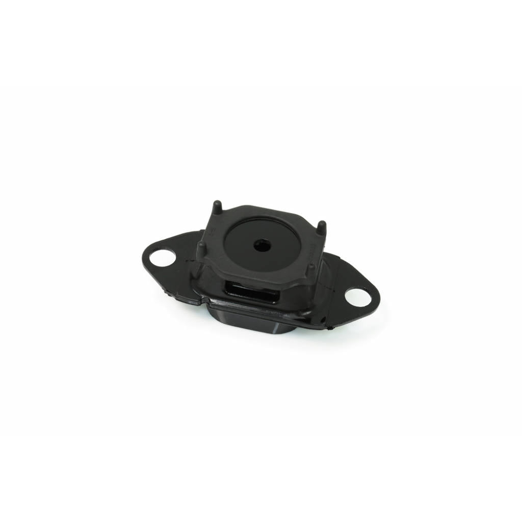 HARDRACE Q0842 Engine Mount - RH+LH (Harden Rubber) - 2PCS / SET for SMART FORTWO '15- C453 Photo-5 