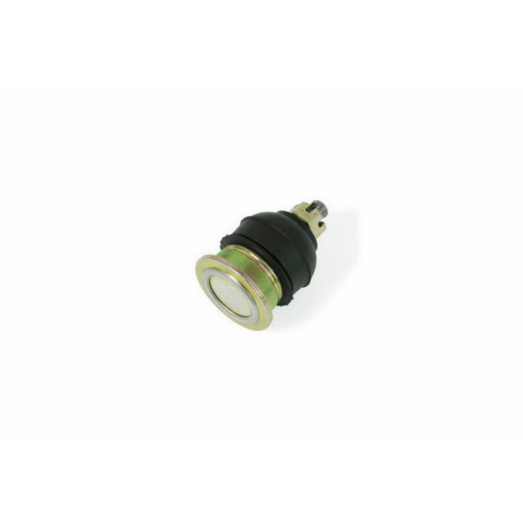 HARDRACE Q0847 Front Upper Ball Joint OD=35.5MM OE Replacement - 2PCS / SET for HONDA CIVIC '92-00 / CR-V '97-01 / ACCORD '98-12 / ODYSSEY JDM '03-13 / PRELUDE '97-01 / ACURA INTEGRA '94-01 / CL '01-03 / TL '96-14 / TSX '03-14 Photo-4 