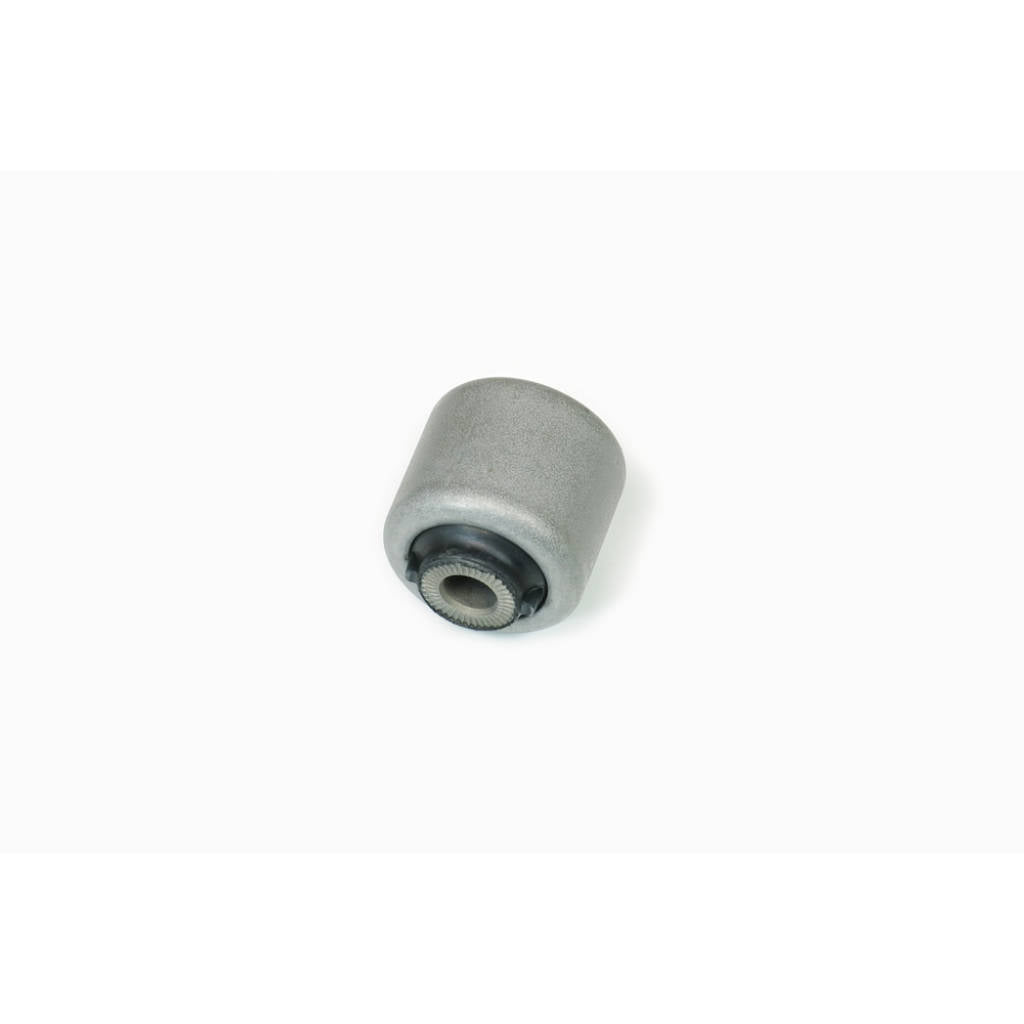 HARDRACE Q0871 Front Lower Rear Arm Bushing (Harden Rubber) - 2PCS / SET for BMW 1&2'S F2x / 3&4'S F3x / X3&X4 F25 / F26 Photo-4 