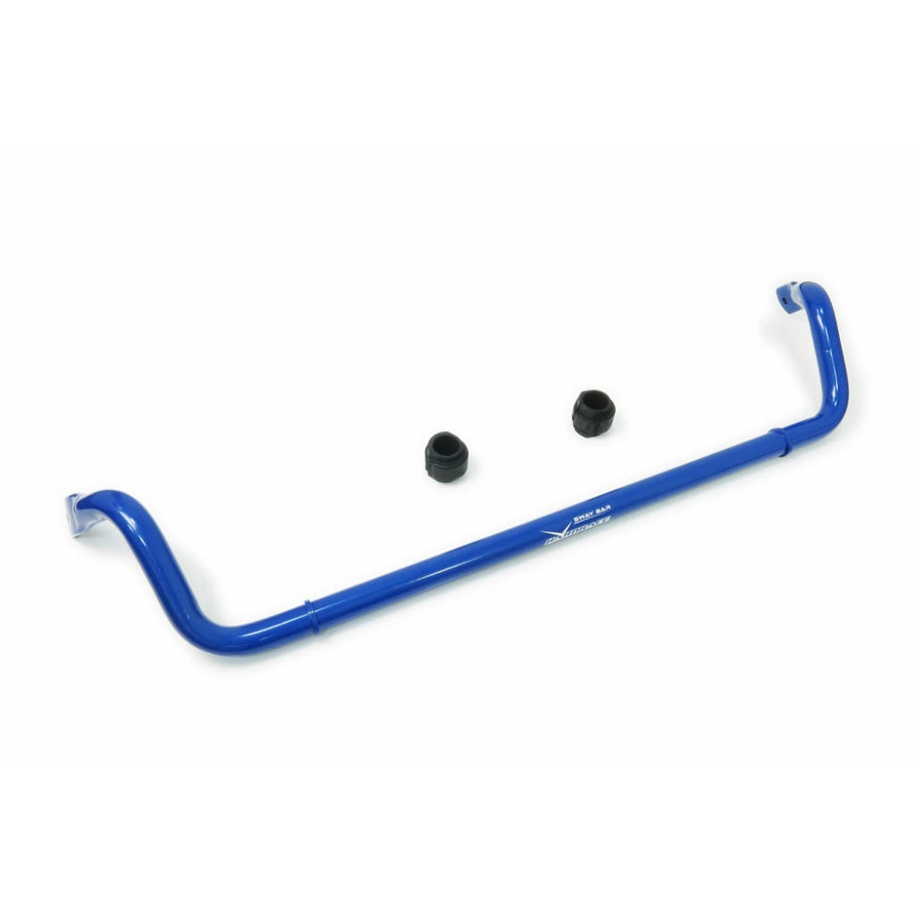 HARDRACE Q0874 Front Sway Bar, 32mm - 3PCS / SET for AUDI A4 / S4 / RS4 / A5 / S5 / RS B9 '16- Photo-3 