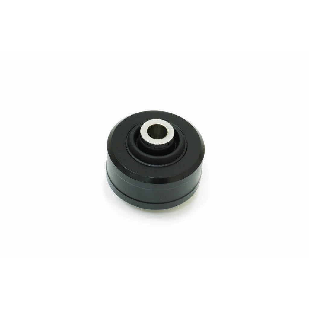 HARDRACE Q0881 Front Lower Rear Arm Bushing (Pillow Ball) - 2PCS / SET for TESLA MODEL 3 '17- Photo-3 