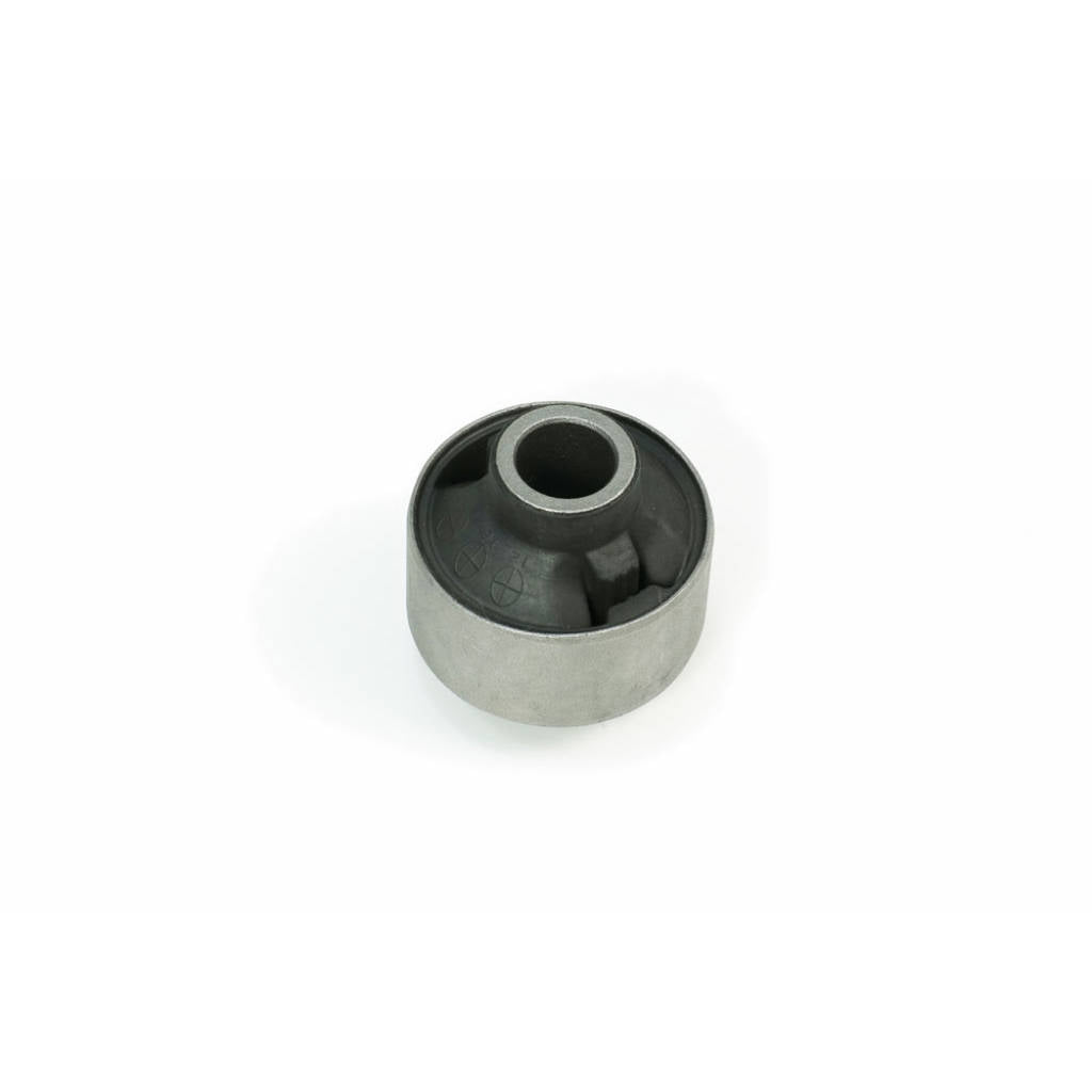 HARDRACE Q0884 Front Lower Arm -Rear Bushing (Harden Rubber) - 2PCS / SET for SUBARU FORESTER '19- / XV '18- / LEGACY '20- / OUTBACK '20- Photo-2 