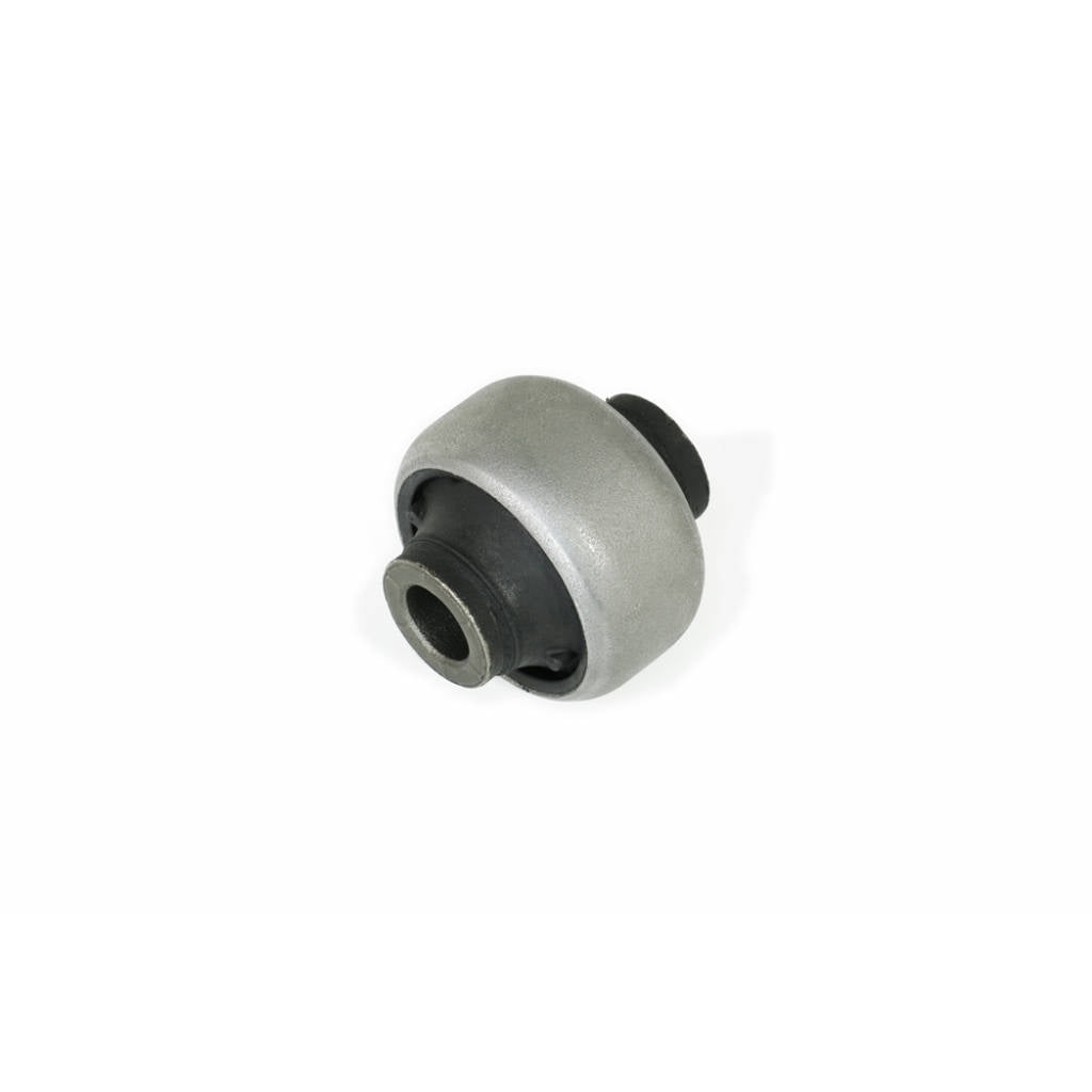 HARDRACE Q0924 Front Lower Arm -Rear Bushing (Harden Rubber) - 2PCS / SET for MAZDA3 BP '19- Photo-4 