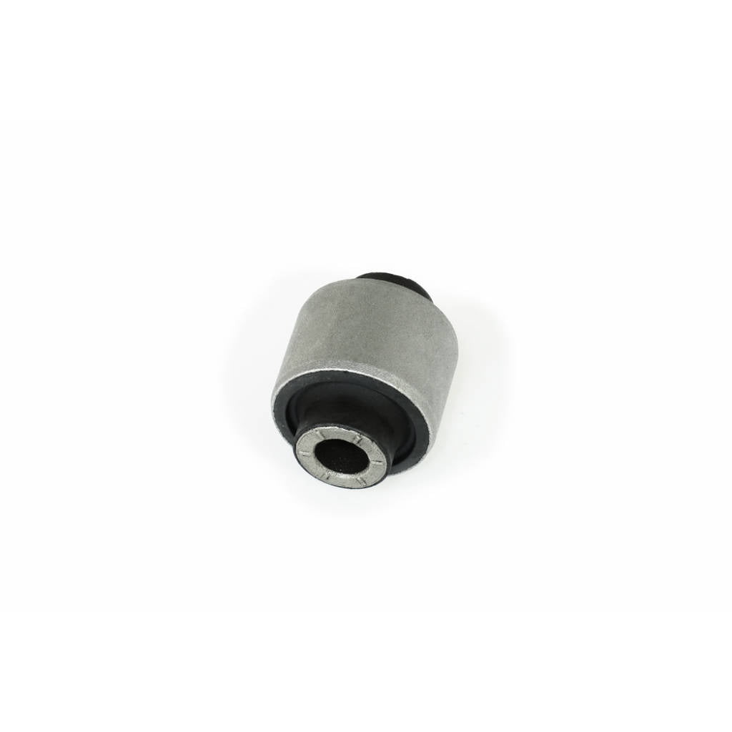 HARDRACE Q0925 Front Lower Arm -Front Bushing (Harden Rubber) - 2PCS / SET for MAZDA3 BP '19- Photo-4 