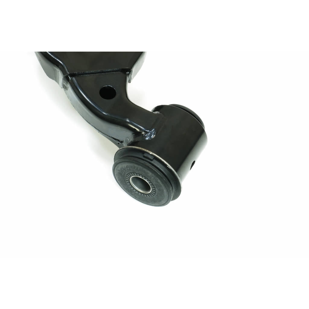 HARDRACE Q0926 Front Lower Arm - OE Replacement (Harden Rubber) - 2PCS / SET W / Ball Joint for TOYOTA TUNDRA '99-06 / SEQUOIA '00-07 Photo-4 