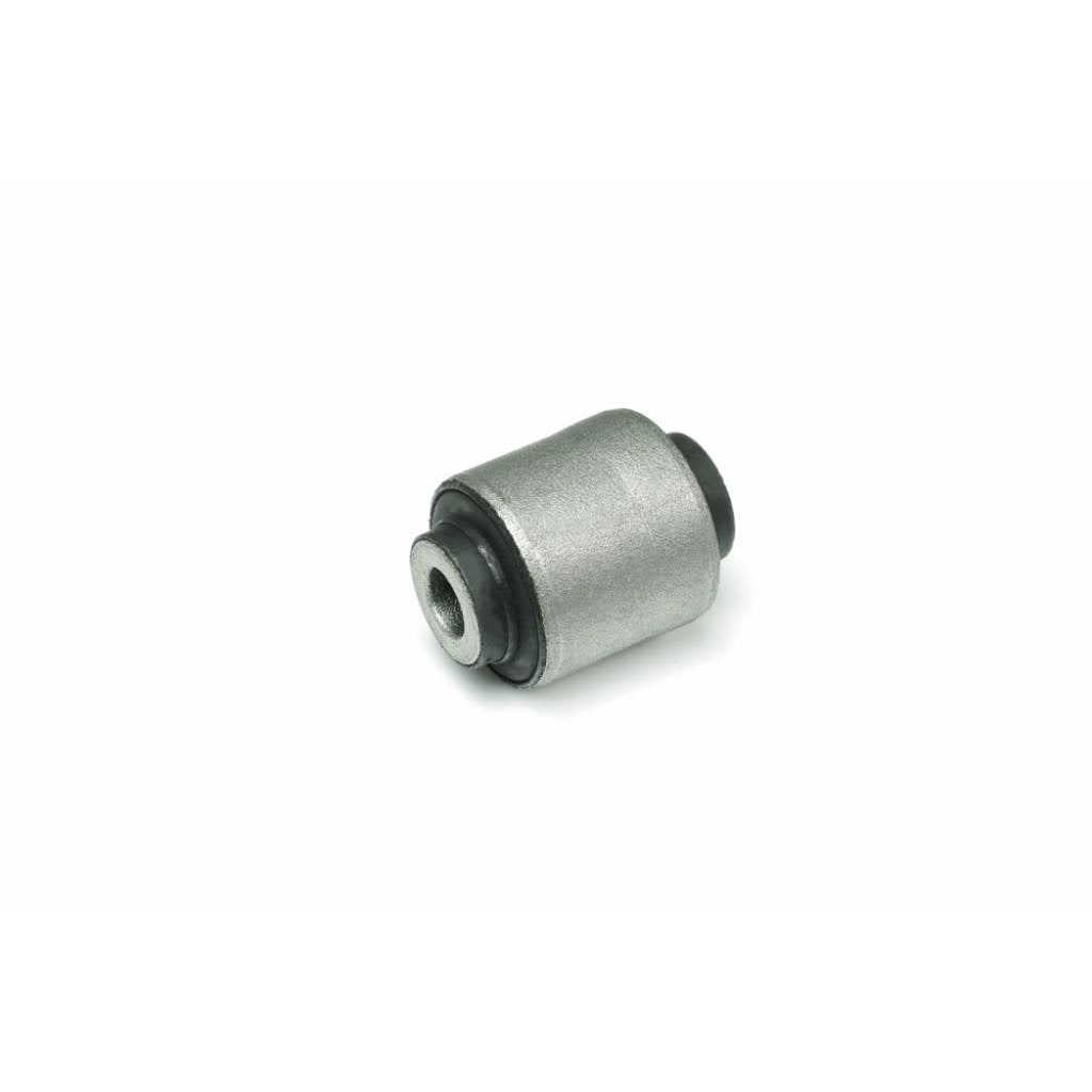 HARDRACE Q0931 Rear Lower Arm Bushing (Harden Rubber) - 2PCS / SET for HONDA CIVIC '16-21 / TYPE-R FK8 '17- Photo-4 