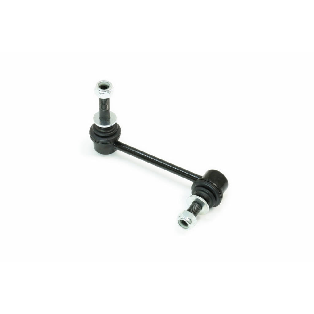 HARDRACE Q0944 Front Stabilizer LINK - 2PCS / SET OE Replacement for TOYOTA TACOMA '05- / 4RUNNER '02-LAND CRUISER PRADO '02- / FJ CRUISER 07-17 / HILUX '04- / FORTUNER '04- / LEXUS GX '02-09 Photo-3 