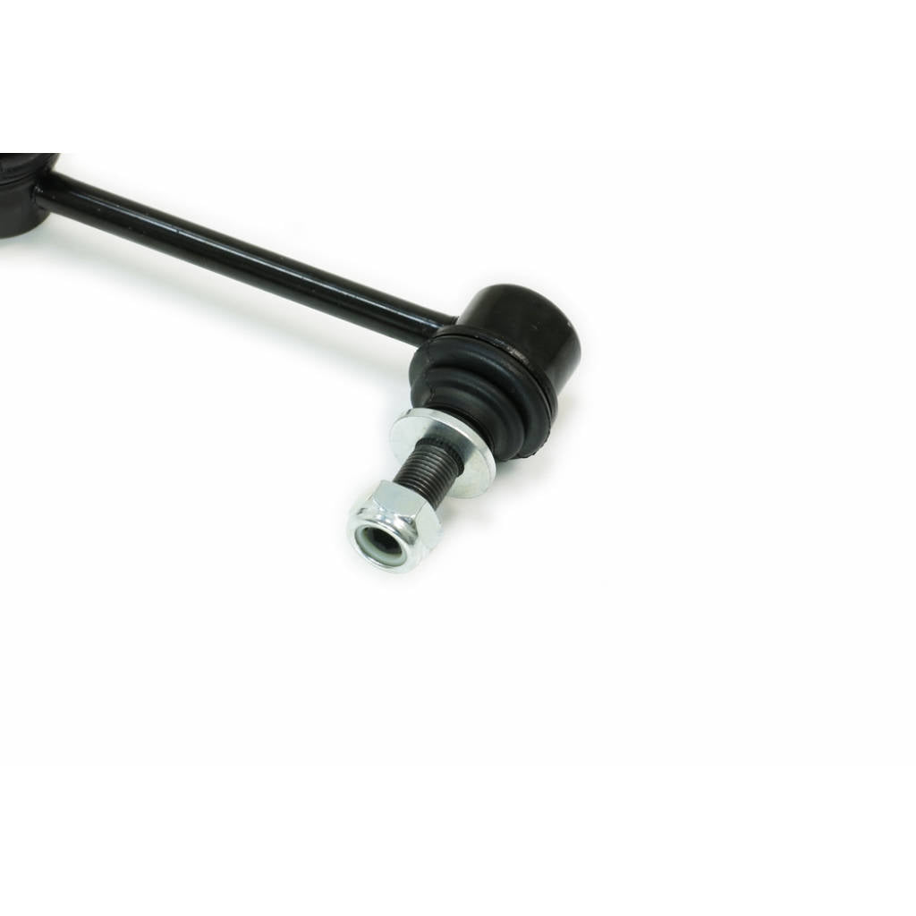 HARDRACE Q0944 Front Stabilizer LINK - 2PCS / SET OE Replacement for TOYOTA TACOMA '05- / 4RUNNER '02-LAND CRUISER PRADO '02- / FJ CRUISER 07-17 / HILUX '04- / FORTUNER '04- / LEXUS GX '02-09 Photo-4 
