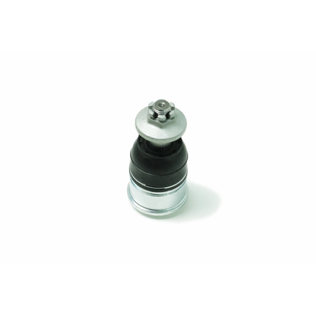 HARDRACE Q0954 Front Lower ROLL CENTER ADJUSTER INCREASE 5MM - 2PCS / SET for HONDA CIVIC '15- FK8 TYPE-R Photo-4 