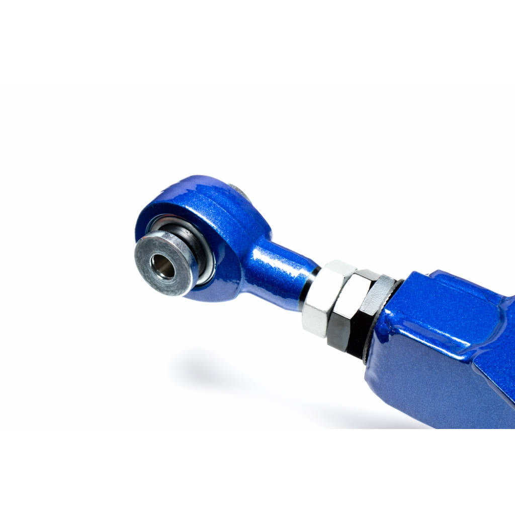 HARDRACE Q0957 Rear Lower Adjustable Arm (Pillow Ball) - 2PCS / SET for HONDA CIVIC '17- FK8 TYPE-R Photo-7 