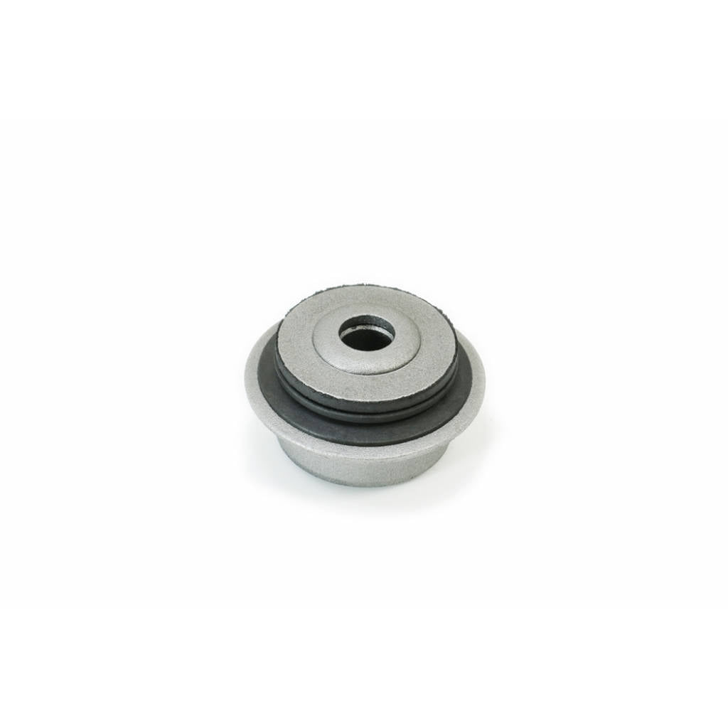 HARDRACE Q0965 Rear Lower Arm Bushing -Front BODYSIDE (Harden Rubber) - 6PCS / SET for HONDA S2000 '99-09 Photo-5 