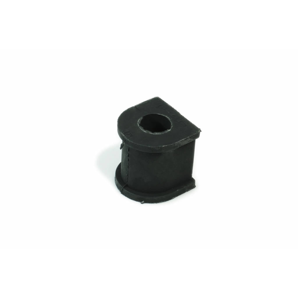 HARDRACE Q0970 Front Stabilizer BUSH, 17.2mm (FOR 18.3mm OE BAR) 2PCS / SET for NSX '91-05 / NSX TYPE-S '97-05 Photo-4 
