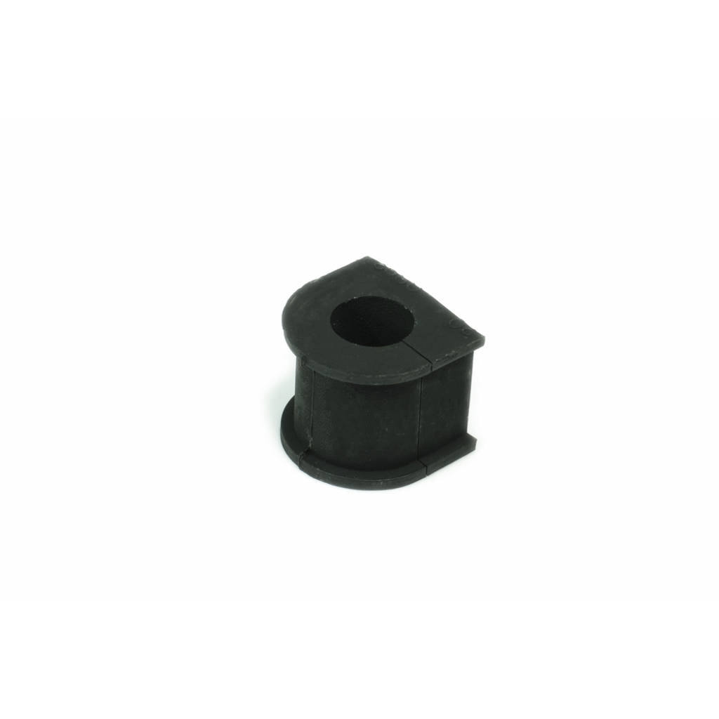 HARDRACE Q0971 Rear Stabilizer BUSH, 16.3mm (FOR 17.5mm OE BAR) 2PCS / SET for NSX '91-05 / NSX-T '95-01 / NSX-R '93-95 & '02-05 Photo-3 
