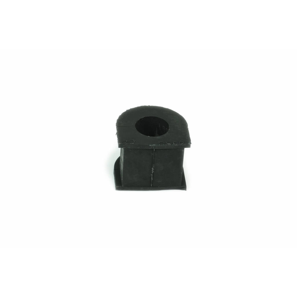 HARDRACE Q0971 Rear Stabilizer BUSH, 16.3mm (FOR 17.5mm OE BAR) 2PCS / SET for NSX '91-05 / NSX-T '95-01 / NSX-R '93-95 & '02-05 Photo-4 