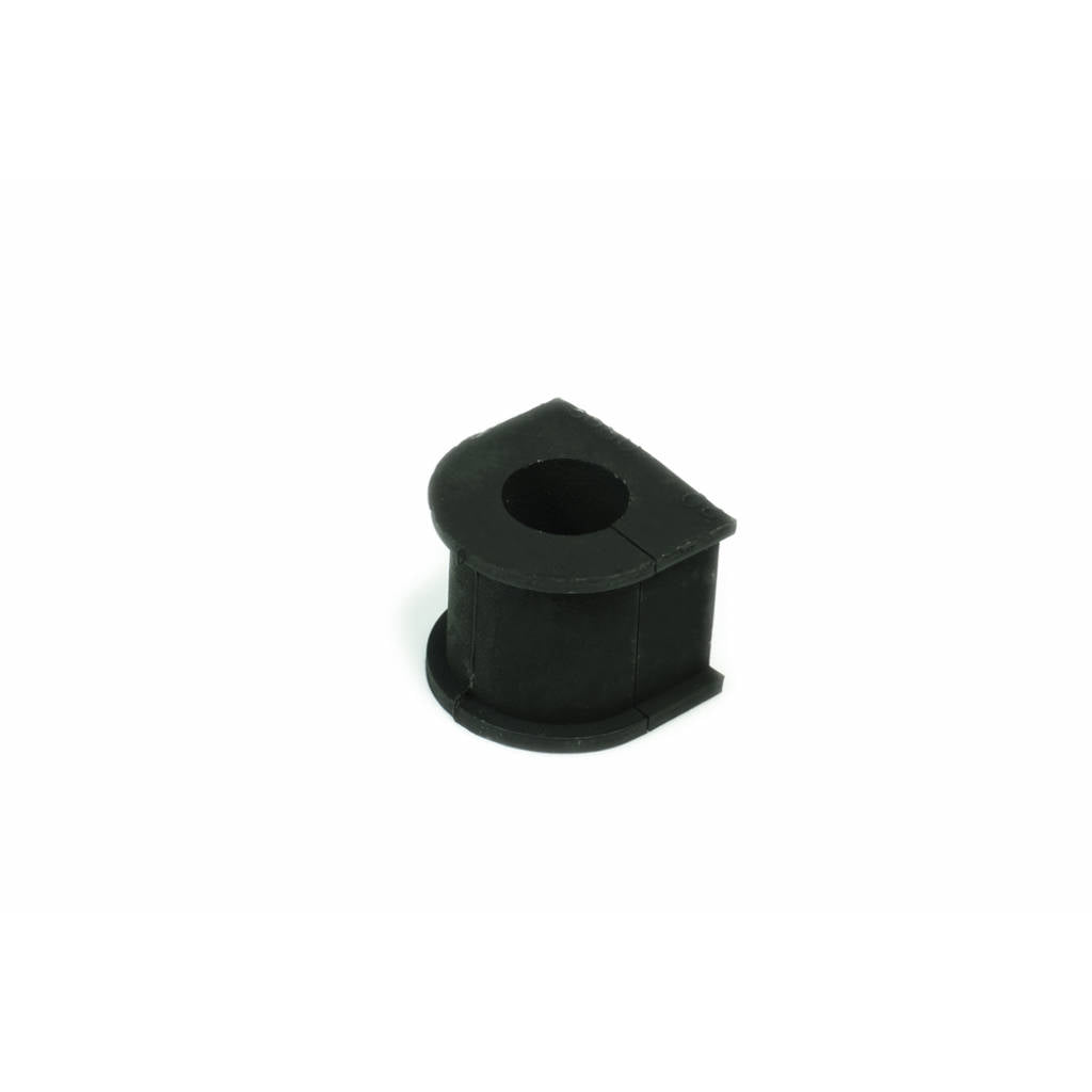 HARDRACE Q0972 Rear Stabilizer BUSH, 17.5mm (FOR 19.1mm OE BAR) 2PCS / SET for NSX-T '02-05 / NSX TYPE-S '97-05 Photo-3 