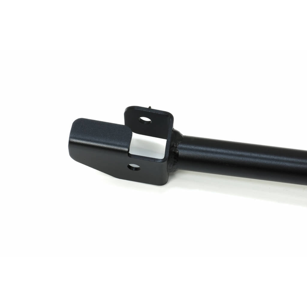HARDRACE Q0984 SHIFT LINKAGE for B-SERIES SWAP - 2PCS / SET for HONDA CIVIC / CR-X EF '87-91 Photo-4 