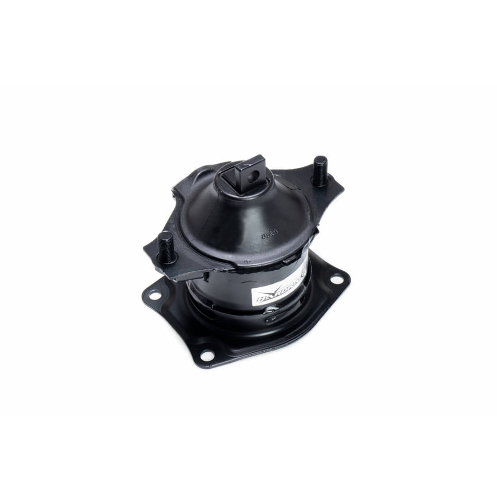 HARDRACE Q0989 Front Engine Mount - 1PCS / SET for HONDA ACCORD / ACURA TSX CL7 / CL9 '02-08 Photo-2 
