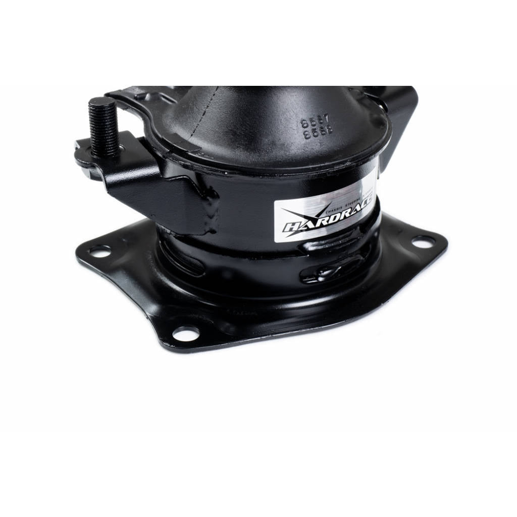 HARDRACE Q0990 Rear Engine Mount - 1PCS / SET for HONDA ACCORD / ACURA TSX CL7 / CL9 '02-08 Photo-3 
