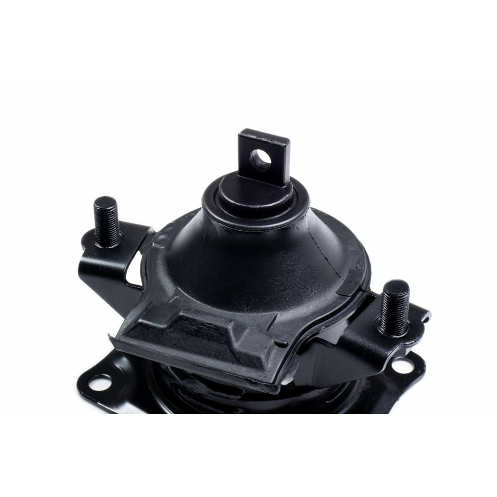 HARDRACE Q0990 Rear Engine Mount - 1PCS / SET for HONDA ACCORD / ACURA TSX CL7 / CL9 '02-08 Photo-4 