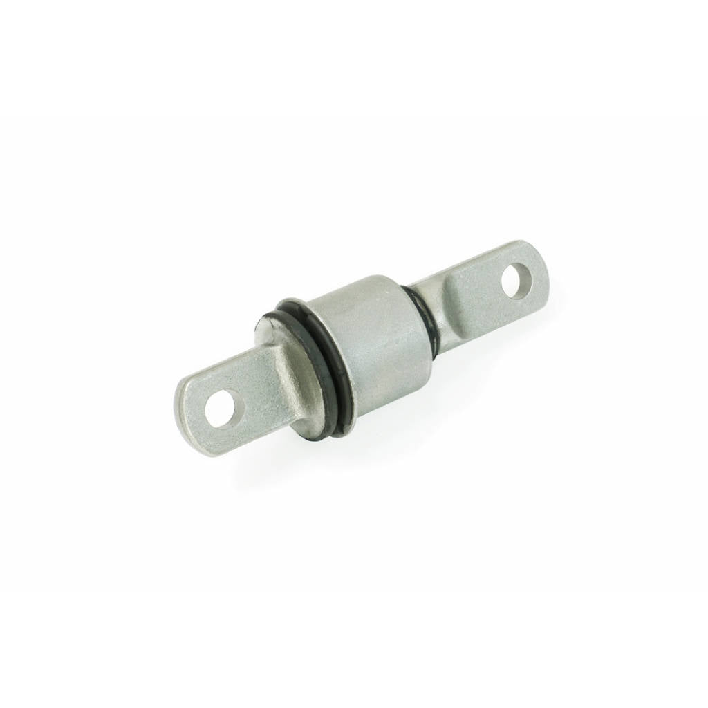 HARDRACE Q1031 Front Lower Arm -Front Bushing Kit (Harden Rubber) - 4PCS / SET for HONDA ODYSSEY '13- Photo-3 