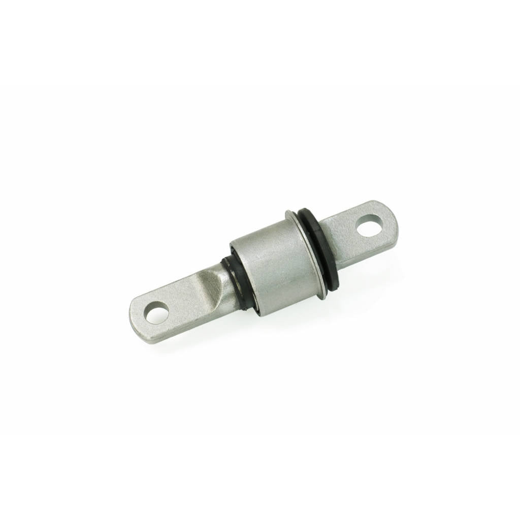 HARDRACE Q1031 Front Lower Arm -Front Bushing Kit (Harden Rubber) - 4PCS / SET for HONDA ODYSSEY '13- Photo-4 