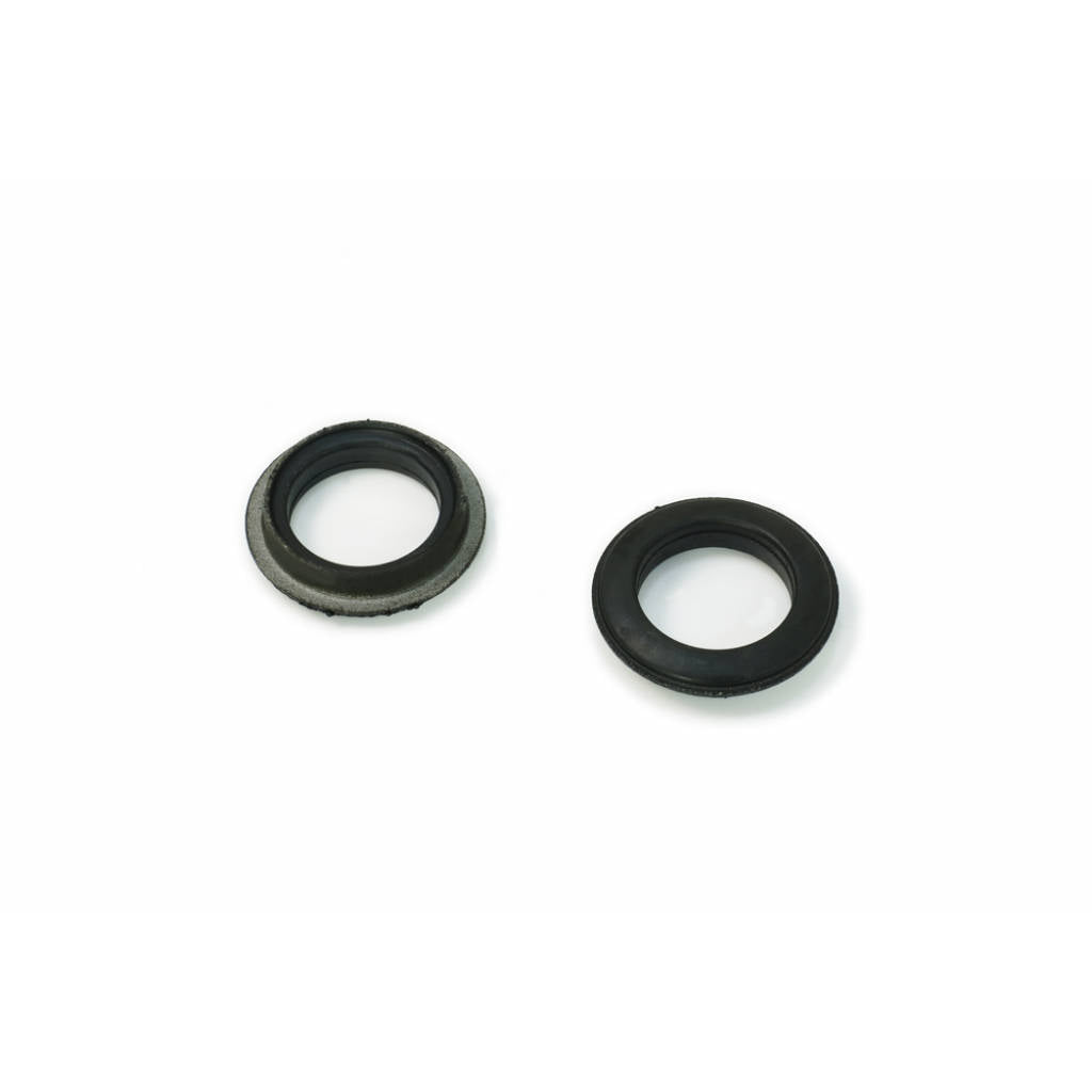 HARDRACE Q1031 Front Lower Arm -Front Bushing Kit (Harden Rubber) - 4PCS / SET for HONDA ODYSSEY '13- Photo-5 