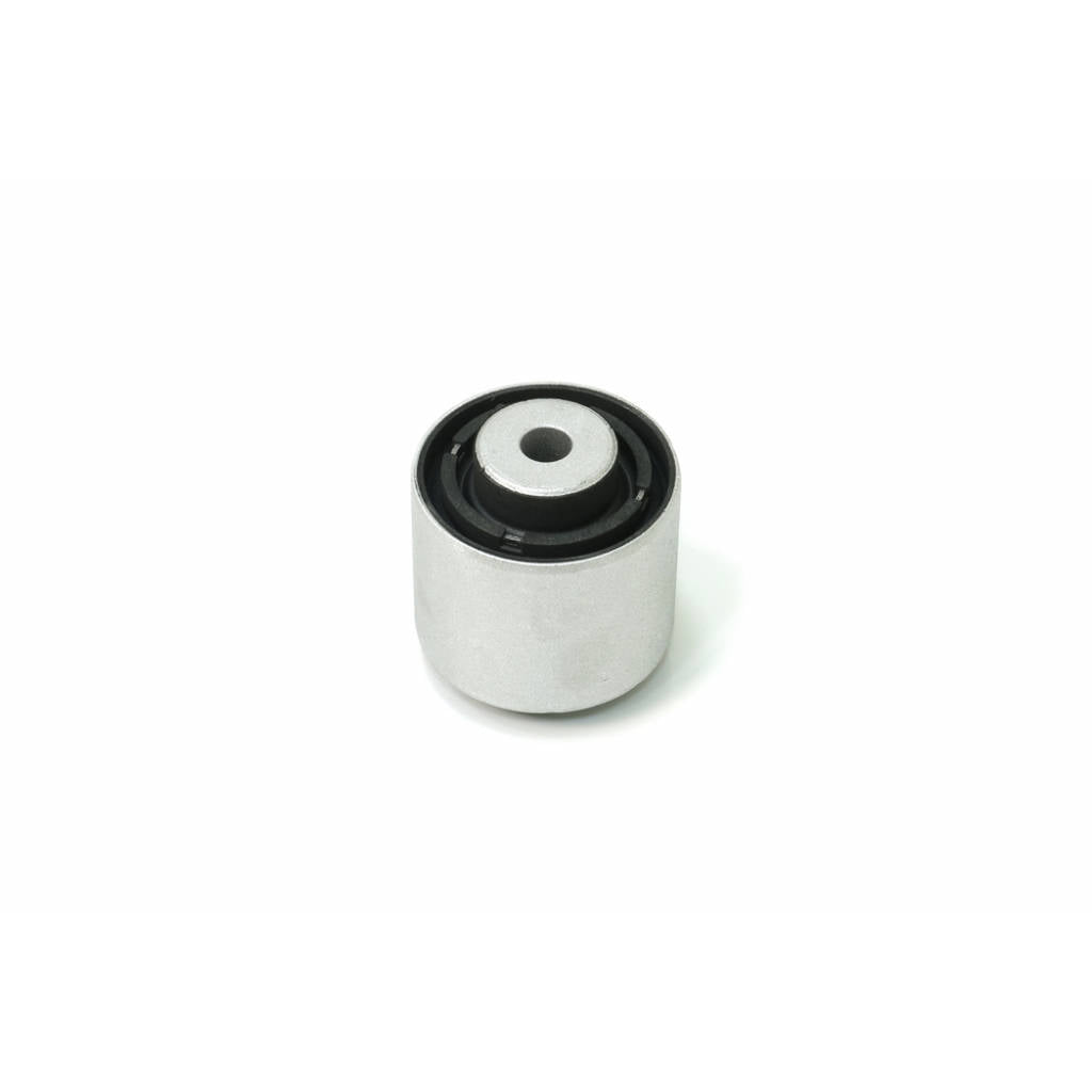 HARDRACE Q1038 Front Lower Front Arm Bushing (Harden Rubber) - 2PCS / SET for MERCEDES-BENZ C-CLASS W205 / E-CLASS W213 / GLC-CLASS X253 Photo-3 