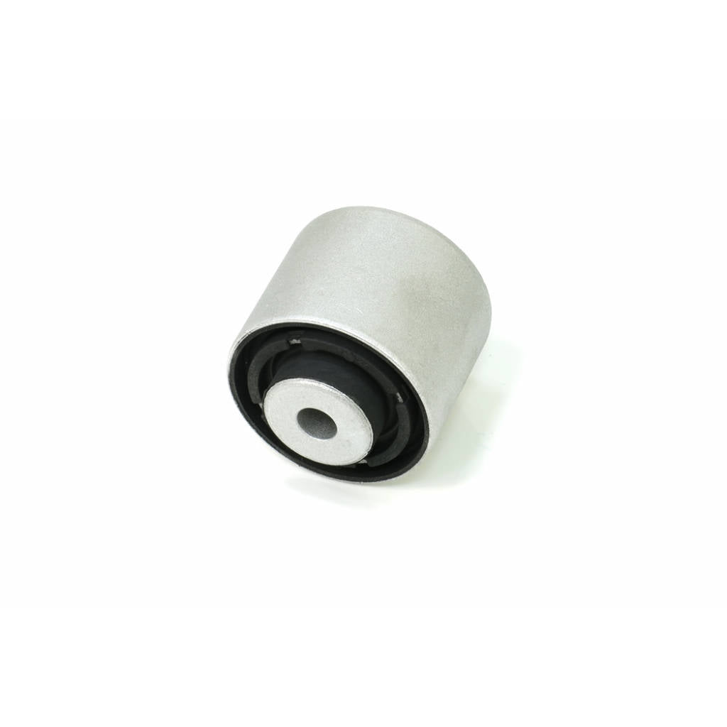 HARDRACE Q1038 Front Lower Front Arm Bushing (Harden Rubber) - 2PCS / SET for MERCEDES-BENZ C-CLASS W205 / E-CLASS W213 / GLC-CLASS X253 Photo-4 