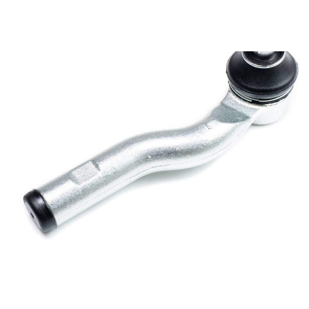 HARDRACE Q1050 Tie Rod End (OE STYLE) - 2PCS / SET for TOYOTA GT86 '12-21 / GR86 '22- SUBARU BRZ '12-21 Photo-4 