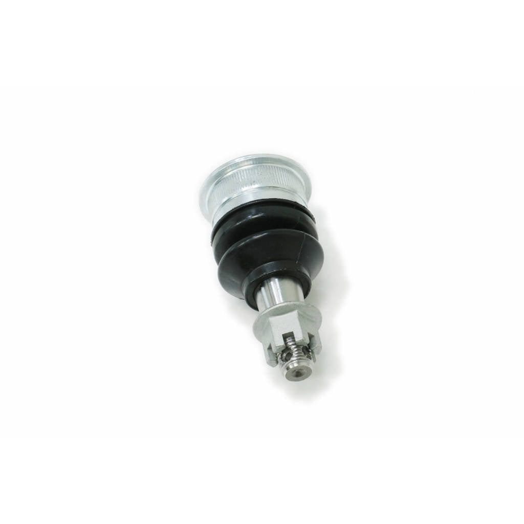 HARDRACE Q1076 Front Lower Ball Joint - 2PCS / SET OE Replacement for HONDA FIT '20- Photo-6 