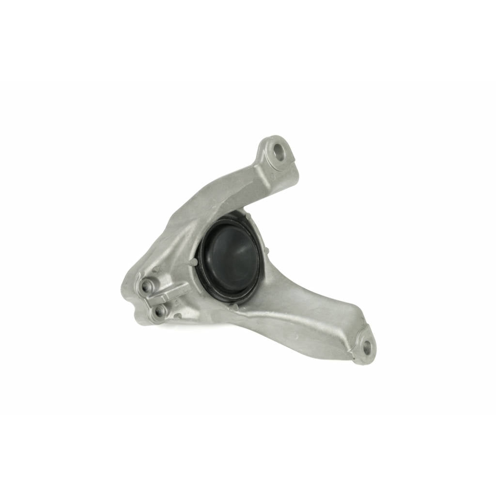 HARDRACE Q1081 Engine Mount, RH SIDE - 1PCS / SET for HONDA CR-V 1.5T '17-22 Photo-3 