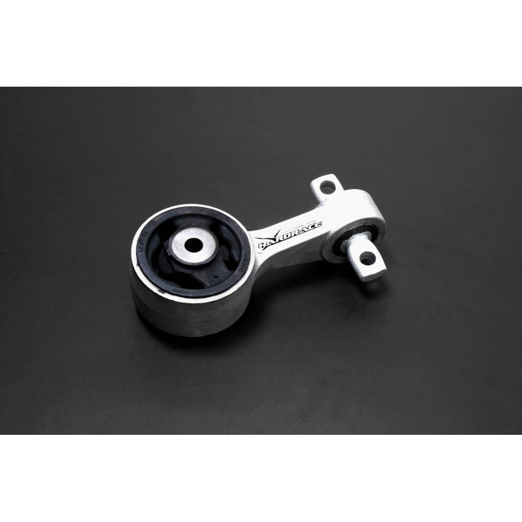 HARDRACE Q1083 Engine Mount, RH-Upper SIDE - 1PCS / SET for HONDA CR-V 1.5T / 2.4 CVT '07-11' / '12-16 / '17-22 Photo-0 