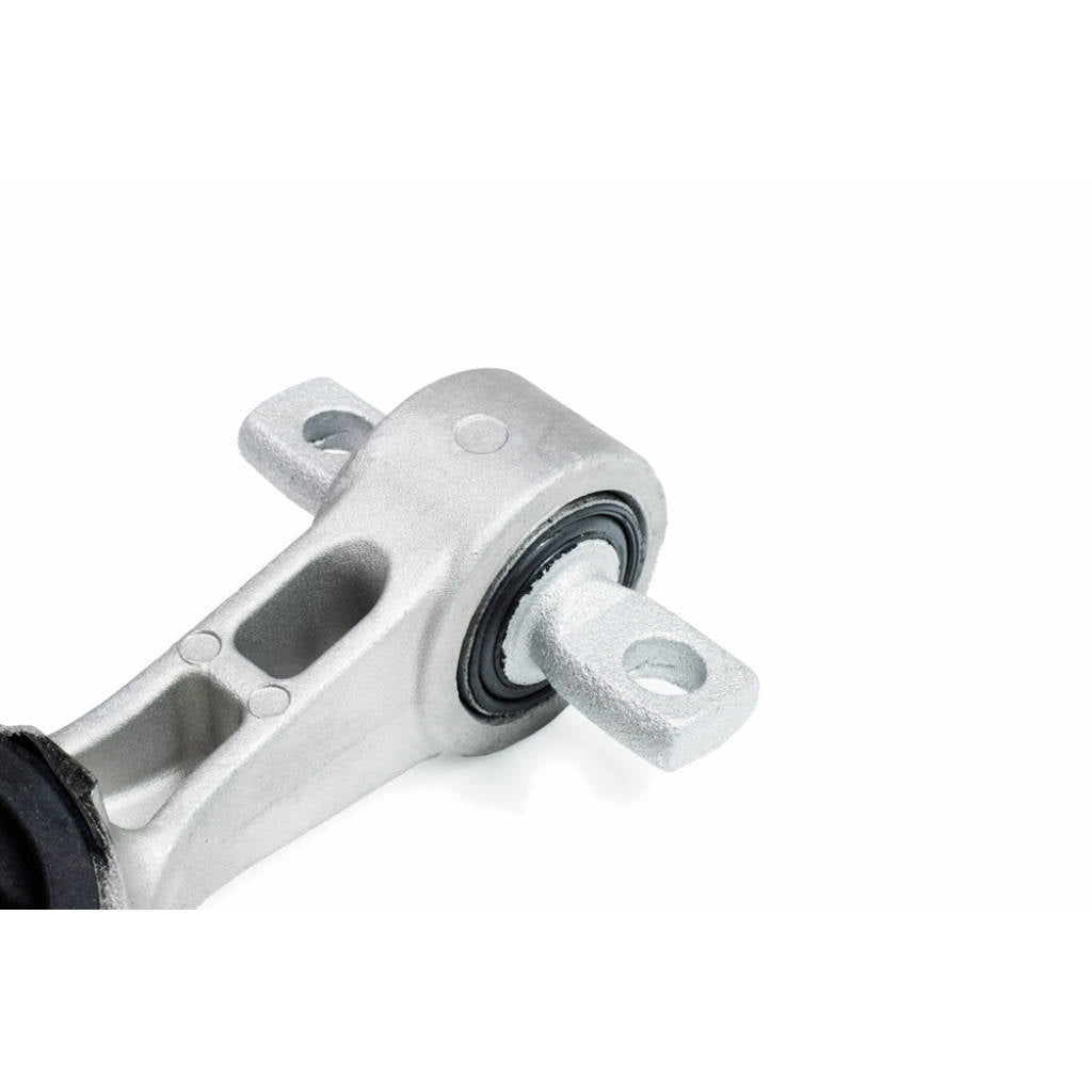 HARDRACE Q1083 Engine Mount, RH-Upper SIDE - 1PCS / SET for HONDA CR-V 1.5T / 2.4 CVT '07-11' / '12-16 / '17-22 Photo-4 