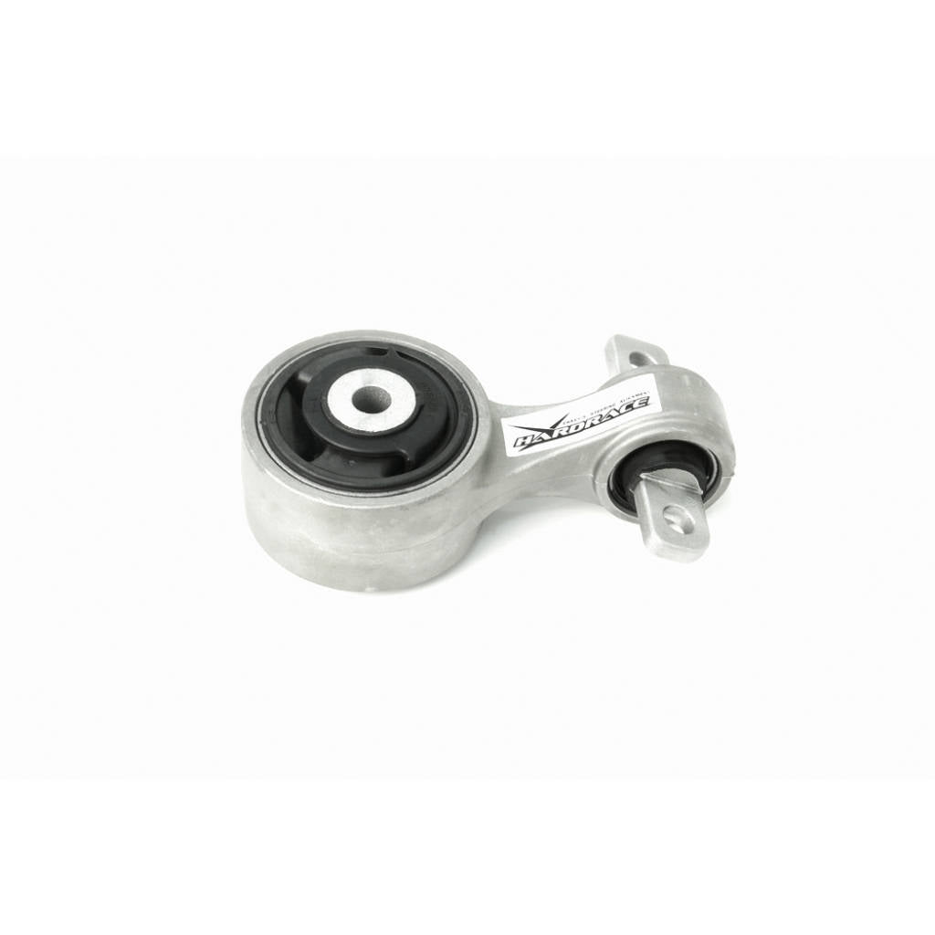 HARDRACE Q1084 Engine Mount Rear - 1PCS / SET for HONDA CR-V 1.5T '17-22 Photo-2 