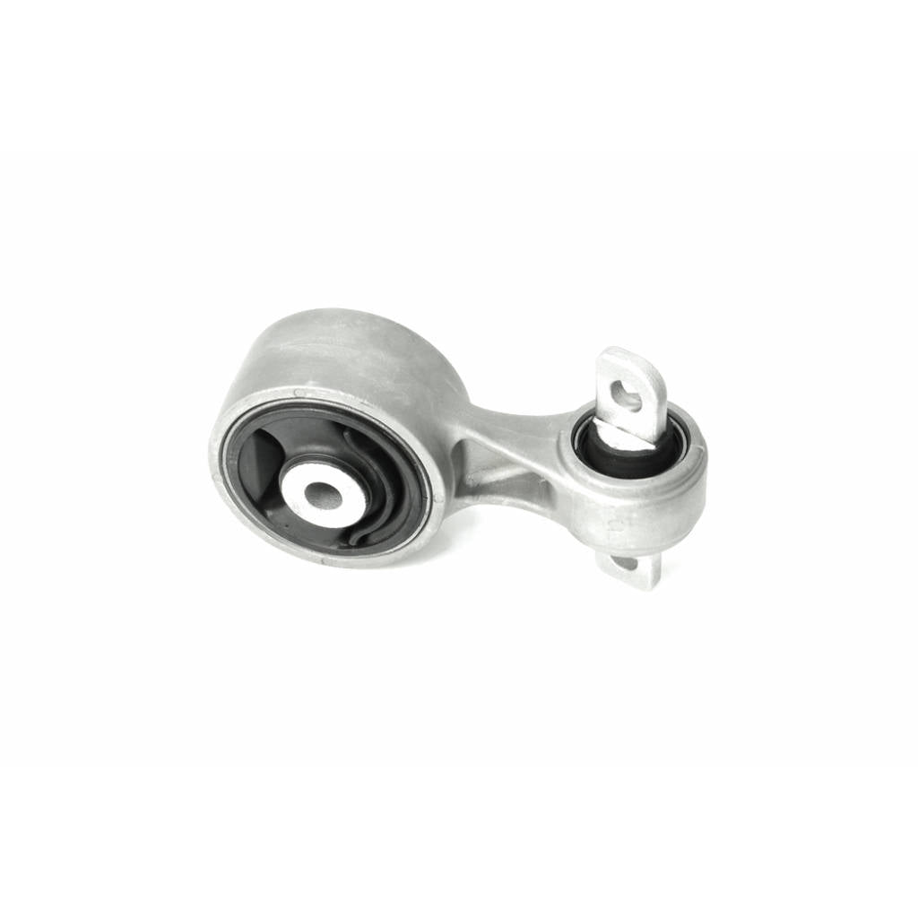 HARDRACE Q1084 Engine Mount Rear - 1PCS / SET for HONDA CR-V 1.5T '17-22 Photo-3 
