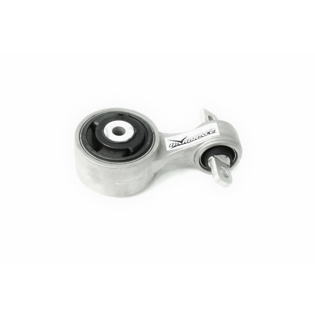 HARDRACE Q1089 E.Mount BUFFER,Rear - 1PCS / SET (Harden Rubber) - 1PCS / SET for HONDA CIVIC 2.4 2D SI 6MT '12-16 Photo-2 