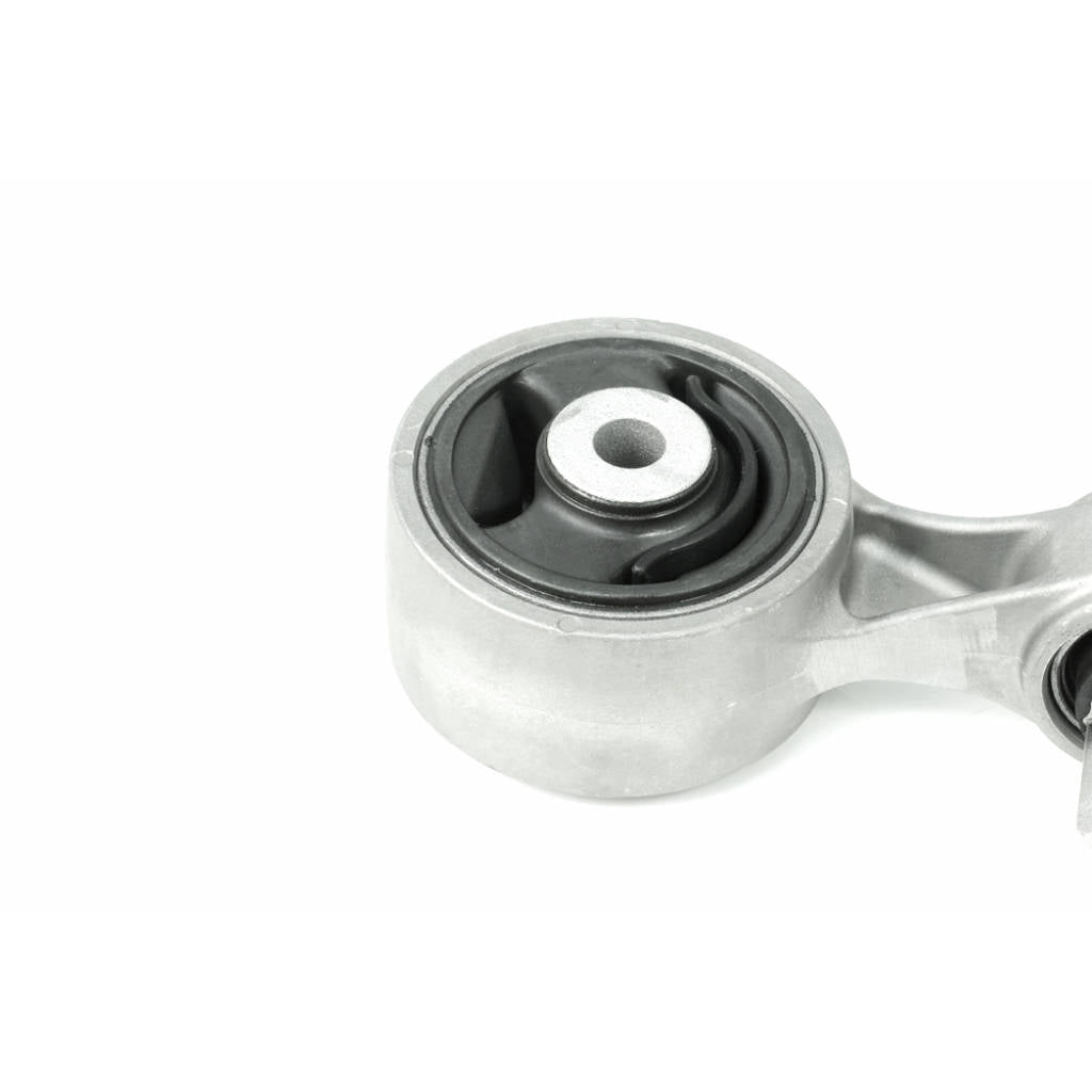 HARDRACE Q1089 E.Mount BUFFER,Rear - 1PCS / SET (Harden Rubber) - 1PCS / SET for HONDA CIVIC 2.4 2D SI 6MT '12-16 Photo-4 