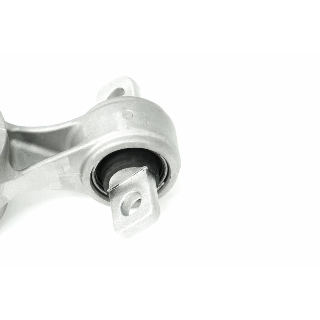 HARDRACE Q1089 E.Mount BUFFER,Rear - 1PCS / SET (Harden Rubber) - 1PCS / SET for HONDA CIVIC 2.4 2D SI 6MT '12-16 Photo-5 