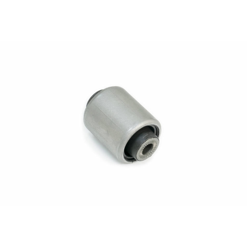 HARDRACE Q1090 Front Lower Rear STRAIGHT Arm BUSH (Harden Rubber) - 2PCS / SET for BMW 3'S G20 / 21 / 28 / 4'S G22 / 23 / 26 Photo-3 