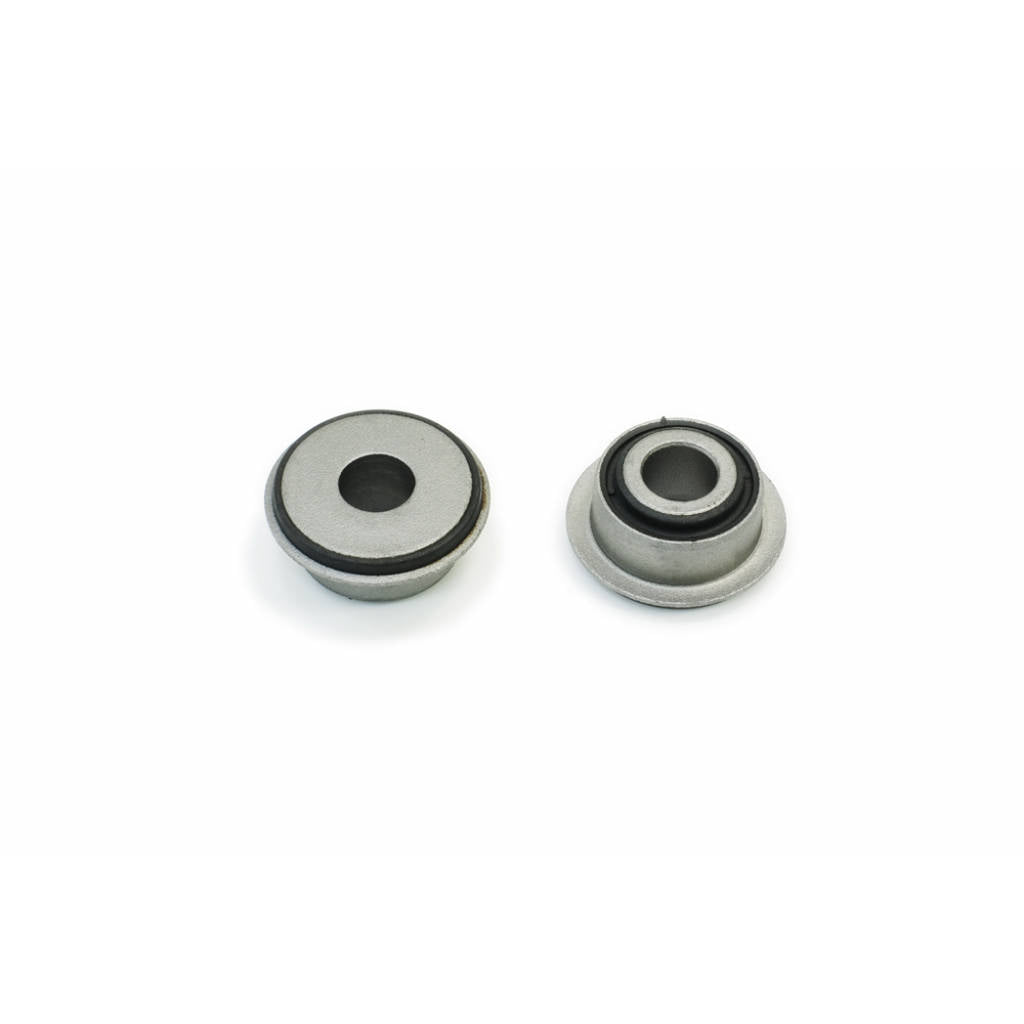 HARDRACE Q1092 Rear Trailing Arm Bushing Kit (Harden Rubber) - 6PCS / SET for TOYOTA RAV4 '06-18 / HARRIER '13-20 / LEXUS NX '14-21 Photo-3 