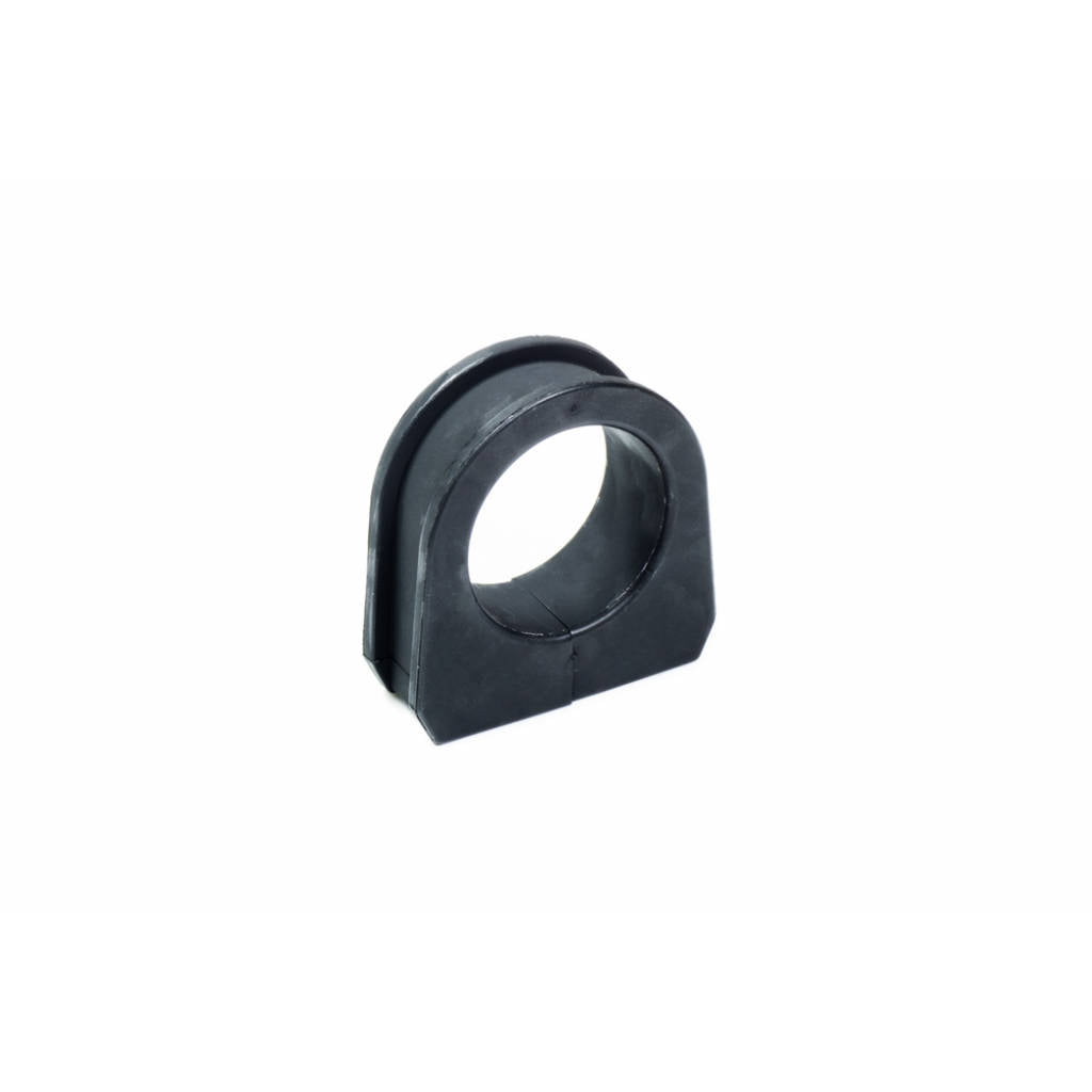 HARDRACE Q1122 STEERING RACK Bushing - 1PCS / SET for AUDI TT '98-06 / A3 '96-03 / VW GOLF '97-05 / BORA '99-05 / NEW BEETLE '98-10 Photo-2 