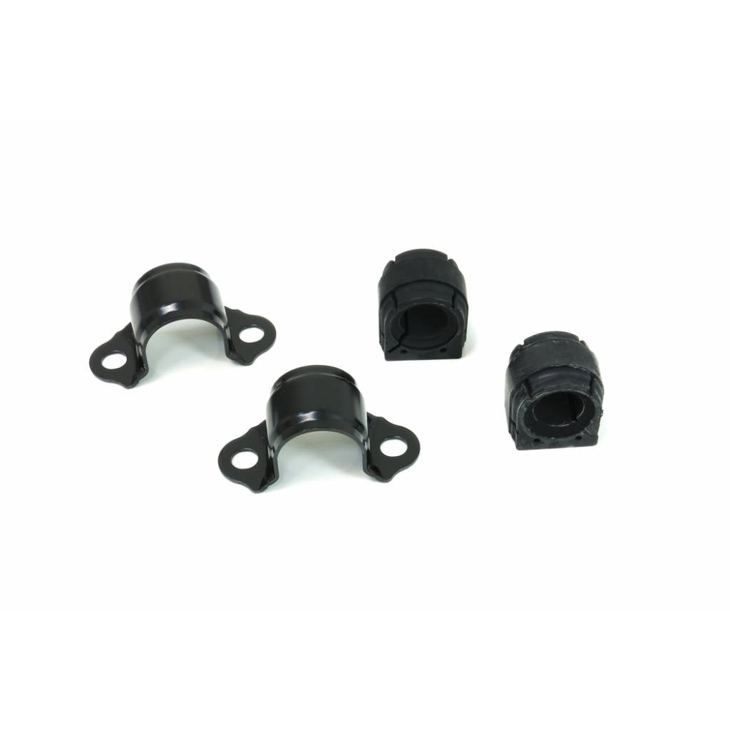 HARDRACE Q1130 Front Sway Bar, 28mm - 5PCS / SET for MG HS '19- Photo-6 
