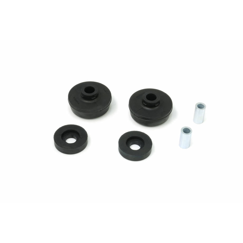HARDRACE Q1135 Rear STRUT Mount BUSH - 6PCS / SET for MINI R50 / R52 / R53 / R55 / R56 / R57 / R58 / R59 / R60 / R61 Photo-2 
