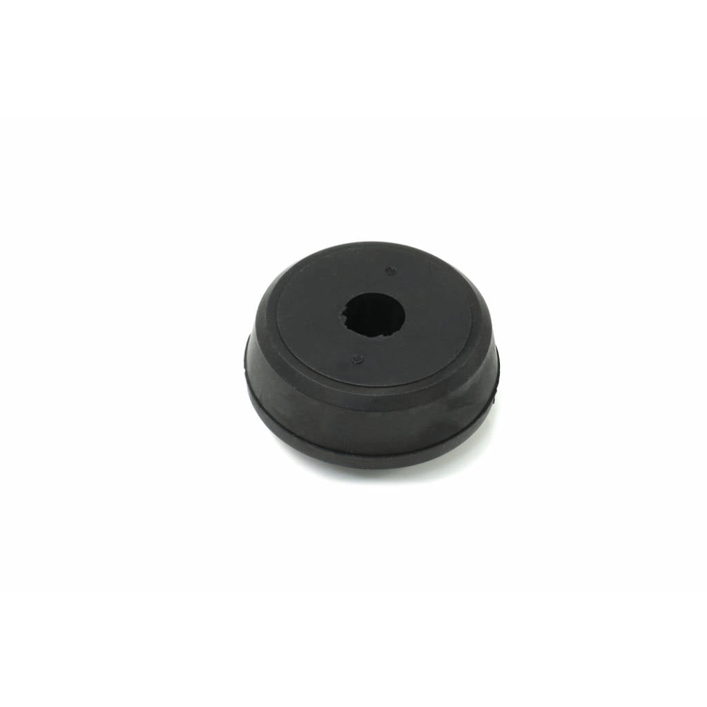 HARDRACE Q1135 Rear STRUT Mount BUSH - 6PCS / SET for MINI R50 / R52 / R53 / R55 / R56 / R57 / R58 / R59 / R60 / R61 Photo-4 
