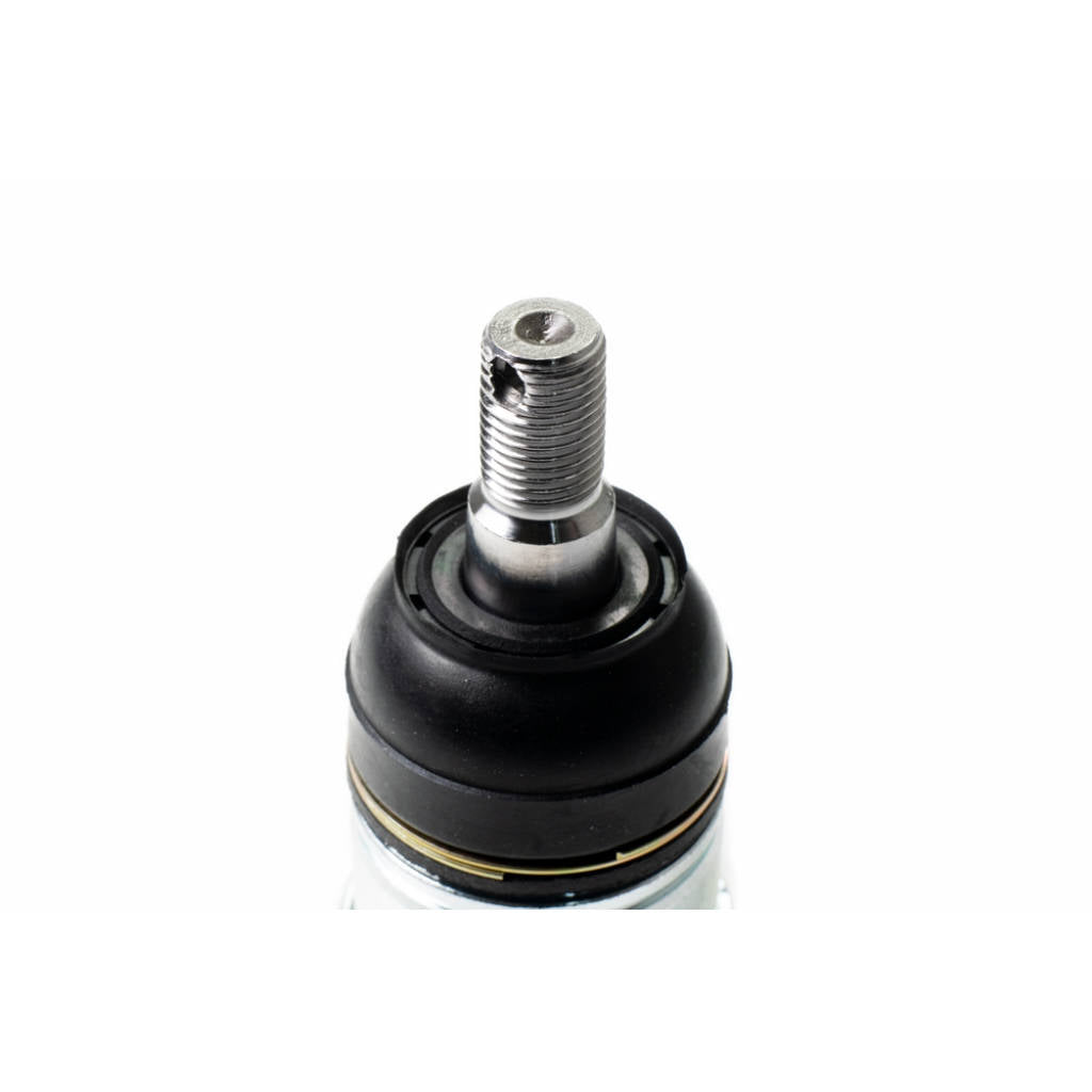 HARDRACE Q1136 Front Lower Ball Joint (OE Replacement) - 2PCS / SET for HONDA CIVIC '88-00 / CR-X'88-91 / INTEGRA '90-01 / CR-V '97-01 Photo-4 