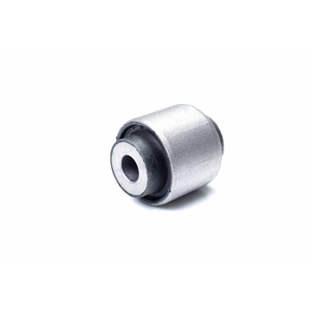 HARDRACE Q1138 Rear Upper Arm Bushing Kit (Harden Rubber) - 2PCS / SET for TOYOTA C-HR '17- / CAMRY '17- / PRIUS '15-22 / GRYARIS '20- / COROLLA (ALTIS,AURIS,SPORT) E210 '18- / AVALON '19- / LEXUS ES '18- Photo-3 