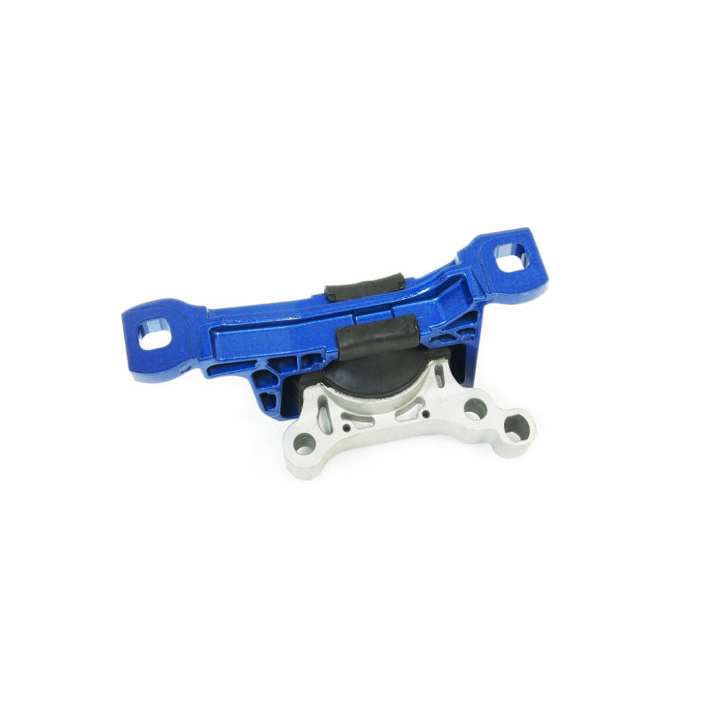 HARDRACE Q1139 Engine Mount-RIGHT SIDE (Harden Rubber) - 1PCS / SET for FORD FOCUS MK3 / KUGA MK2 1.5T / 1.6T AT / MT Photo-4 
