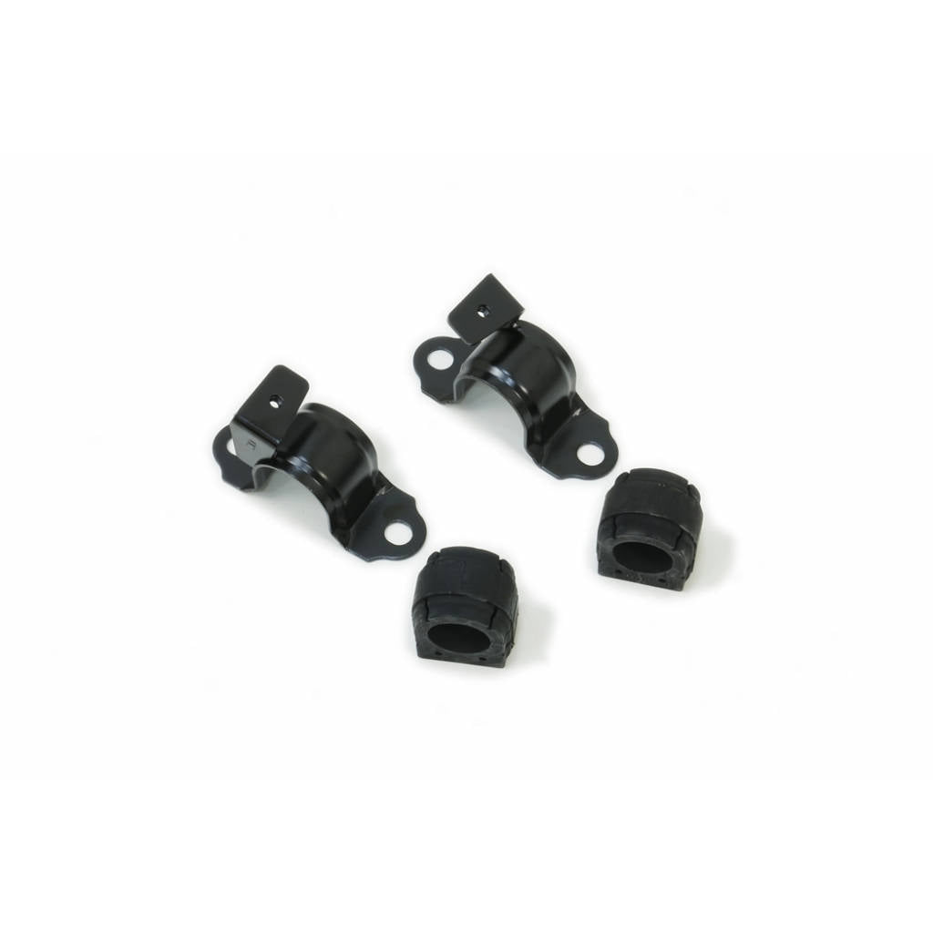 HARDRACE Q1140 Front Sway Bar, 32mm - 5PCS / SET for TESLA MODEL Y '20- Photo-3 