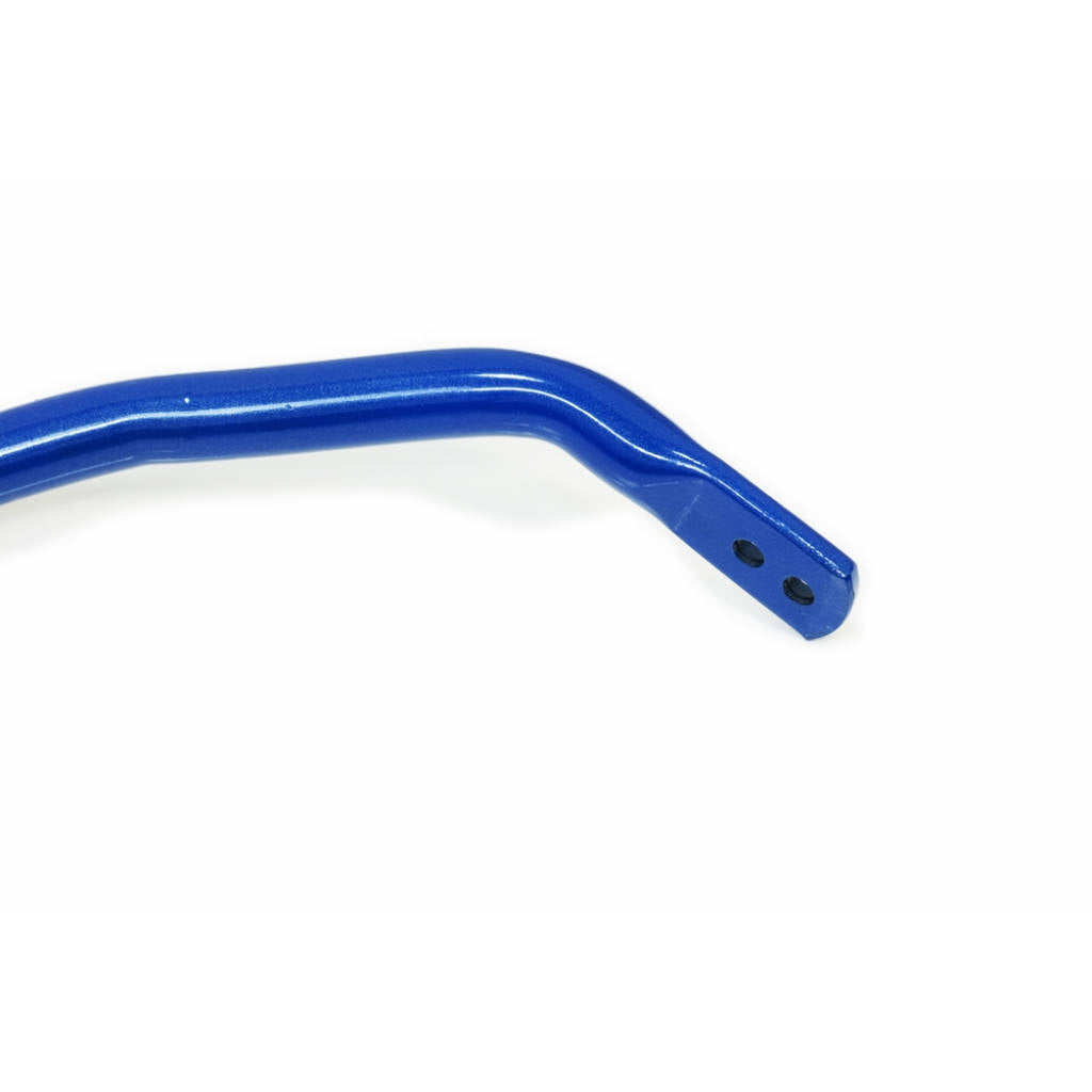 HARDRACE Q1141 Rear Sway Bar 28mm - 5PCS / SET for TESLA MODEL Y '20- Photo-4 