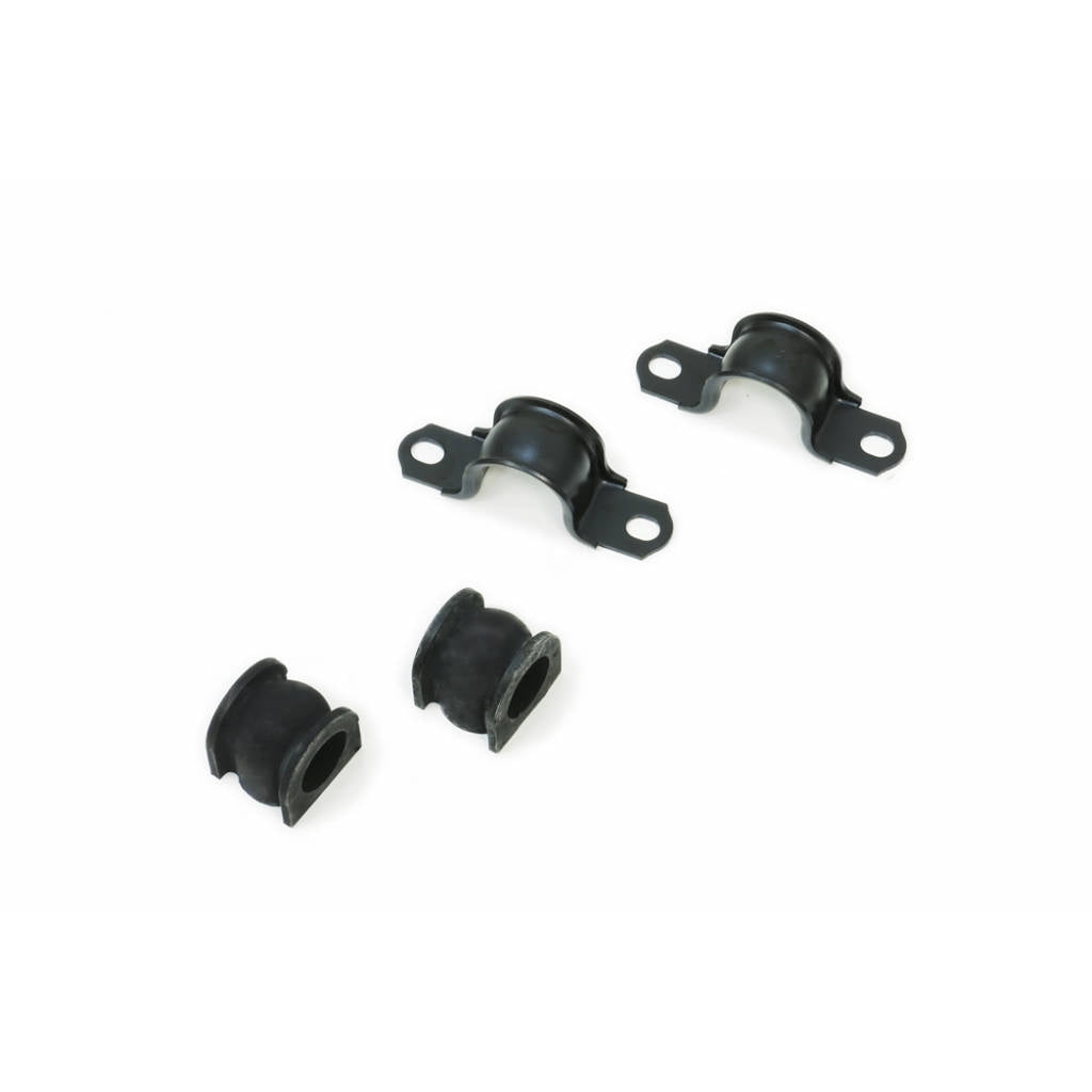 HARDRACE Q1141 Rear Sway Bar 28mm - 5PCS / SET for TESLA MODEL Y '20- Photo-5 